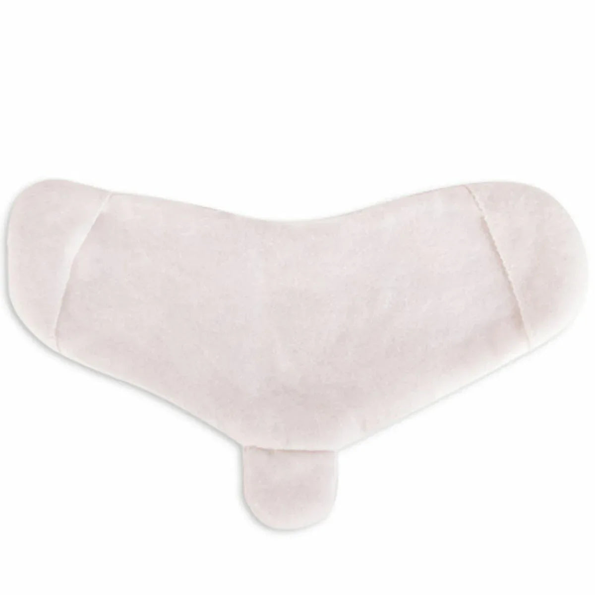 V14H46336D5997A575AFEFD7CF1264175285R4144768P3