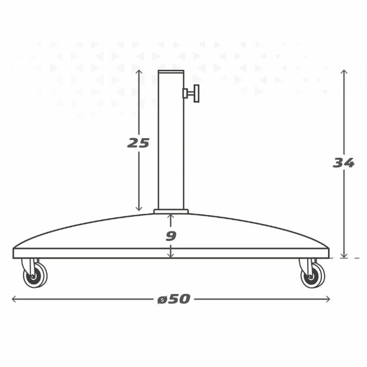 V7HC126AEDBDA78B41D73B958B0F779E658R7062933P3