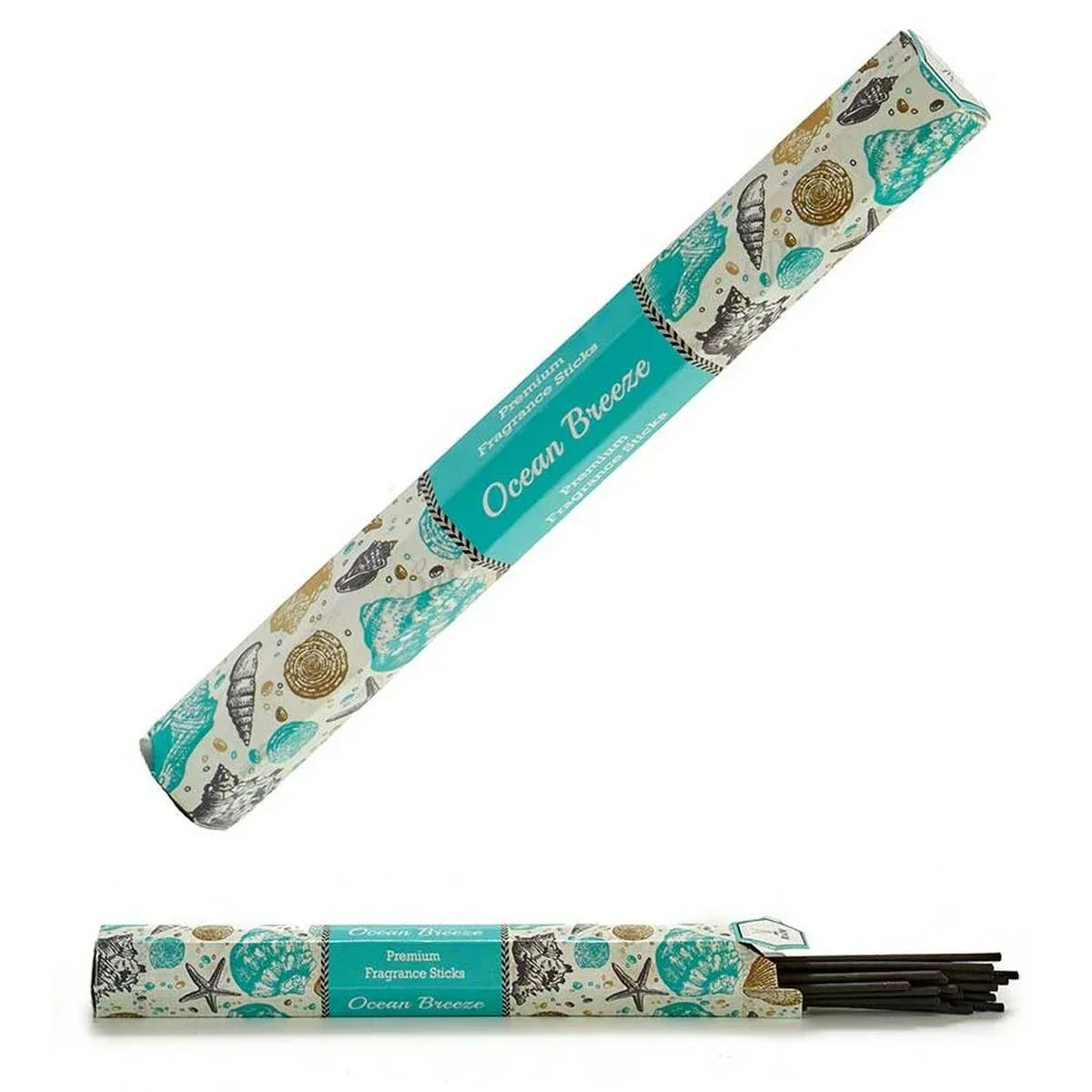 V12HF182AB671B02EB2BC1ADD6152F91BA16R7113859P2