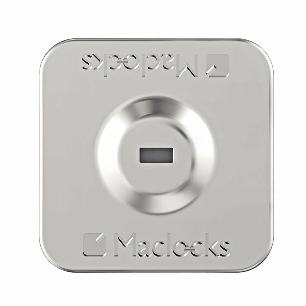 V8H629BC0E1A6D635C111EA370842A02BB5R3360127P2