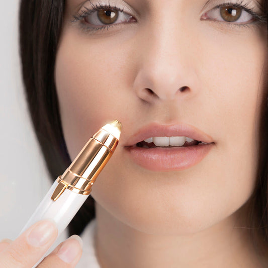 V15H085A1AF6ECA3C6E16CE66B44F168E4E0R5234296P2