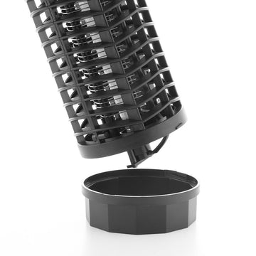 Anti-Mosquito Lamp KL-1800 InnovaGoods Black (Refurbished B)