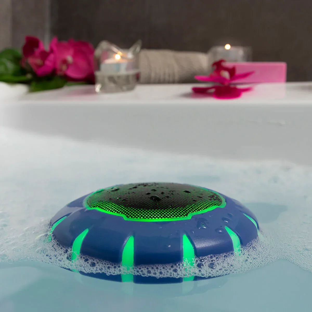 V2H0E28890058367B835738E992E90483E2R7676308P10