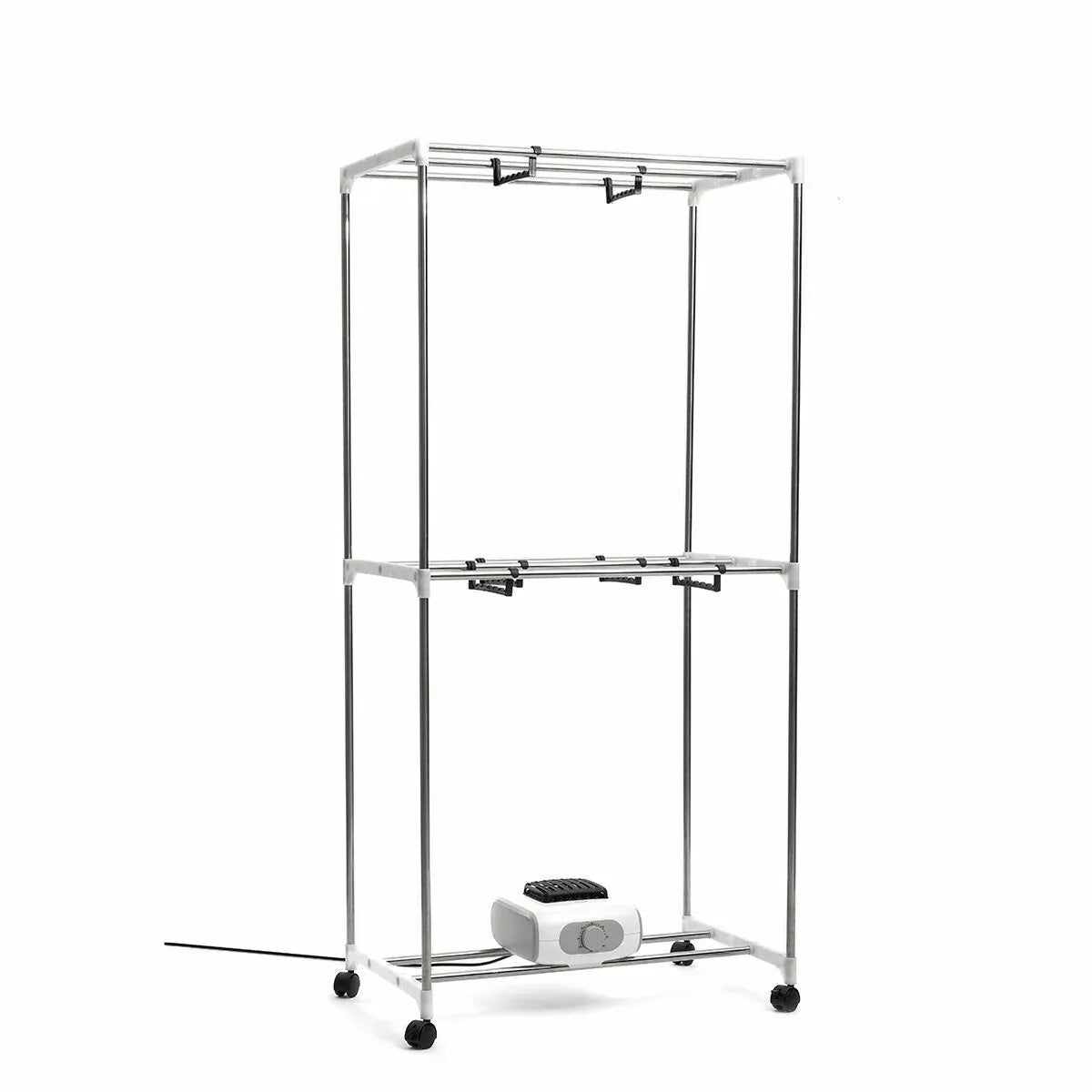 V9H4882BD9728E24F14749CCBD6ADF66B90R5256236P10