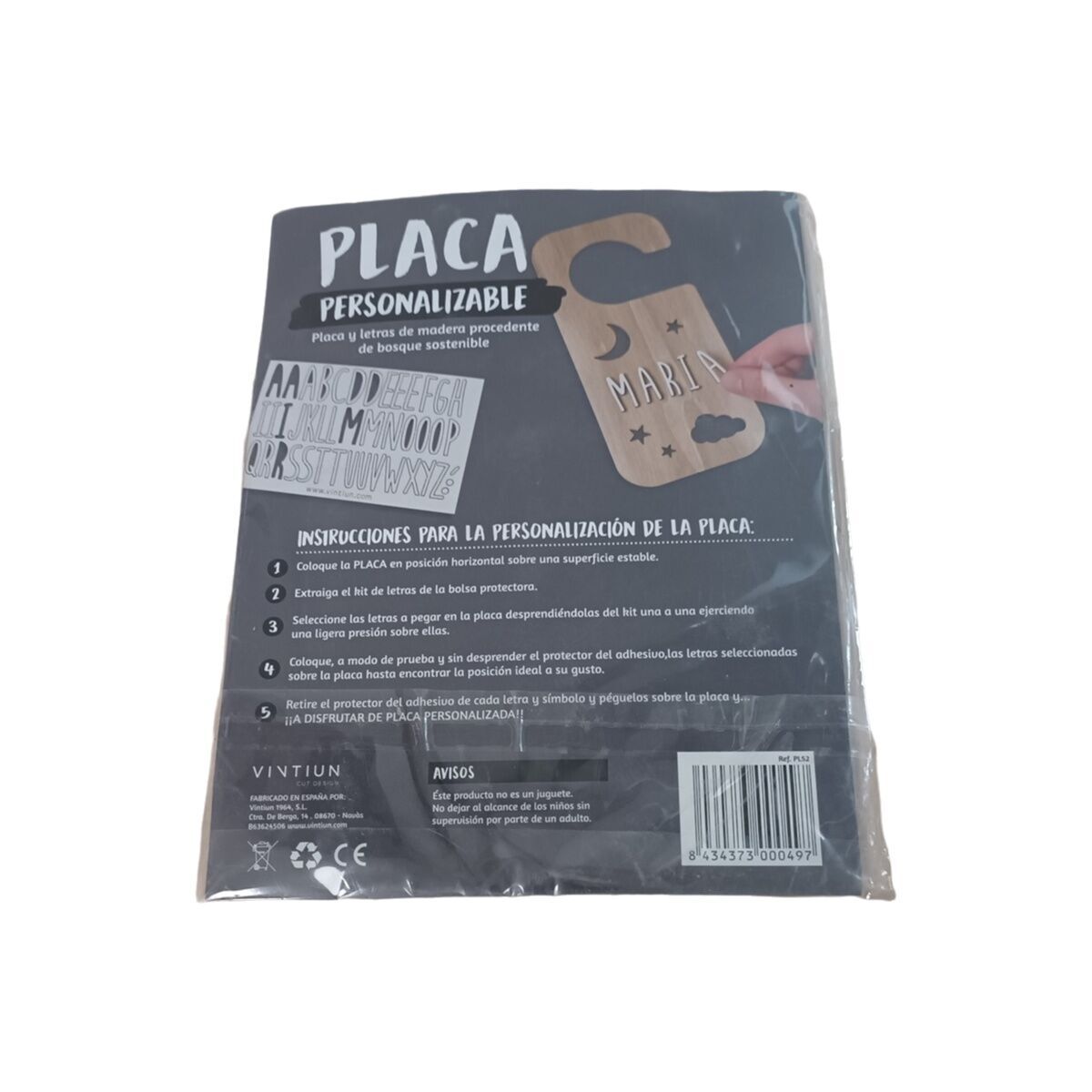 V2H79127B92B395919F03728A041CBBAD38R7739581P4