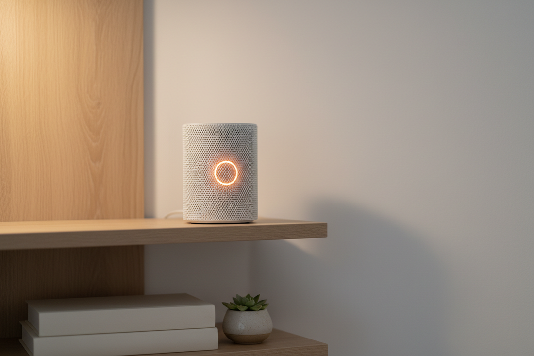 Best Mesh WiFi Systems 2026 - Ultimate Home Network Guide for European Homes