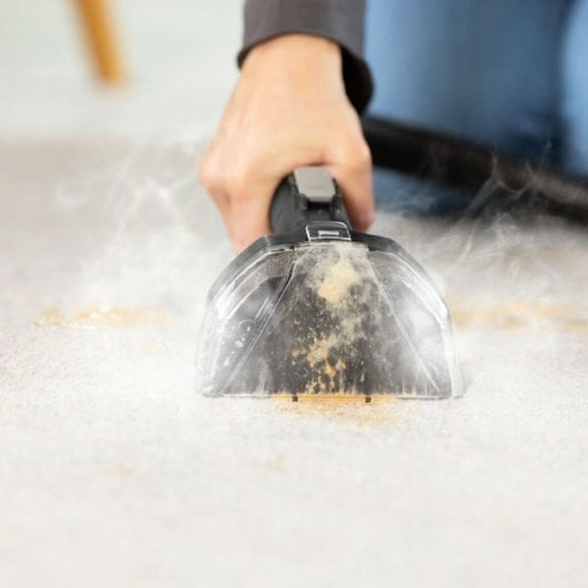 V2H5D8F10C96FCA98A0C6D15CEC2C6EDA64R7804282P8