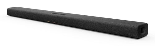 Yamaha Soundbar SRX40A-CGY, Carbón — image 1