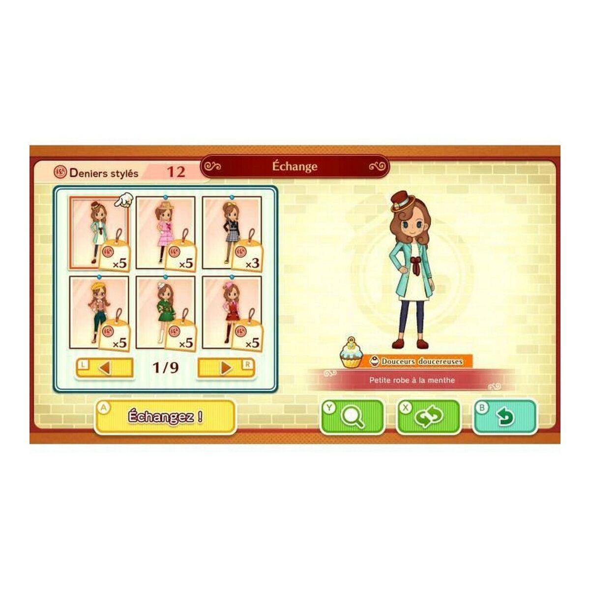 V8H84BA46CF6538B53220F04DA805FEF065R7347220P3