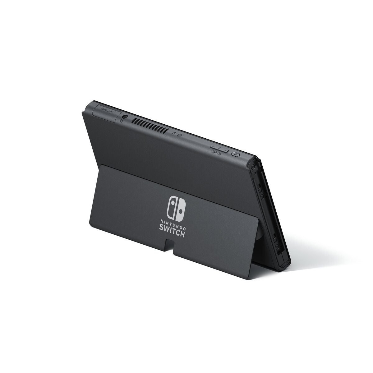 V13H66DB5120B6DD027DECF77EFEEF4E353CR3307459P3