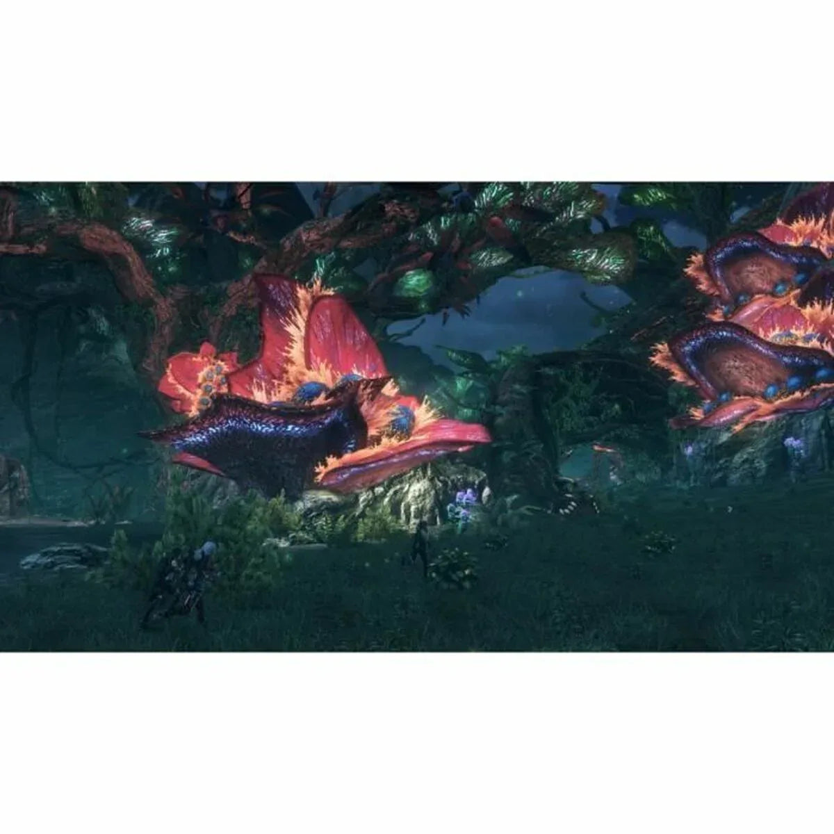 V5H53E14AB441AC51932BEC71B65DFF21EAR5765401P5