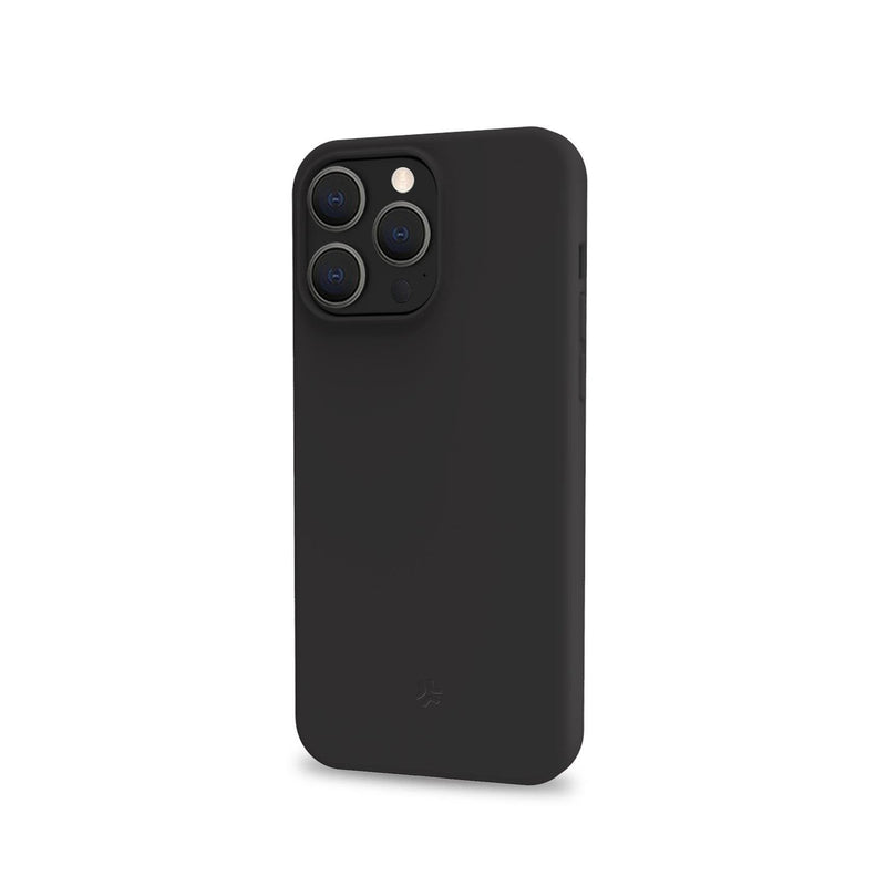 Celly CROMO1053BK Case For Iphone 15 Pro (6.1) Black