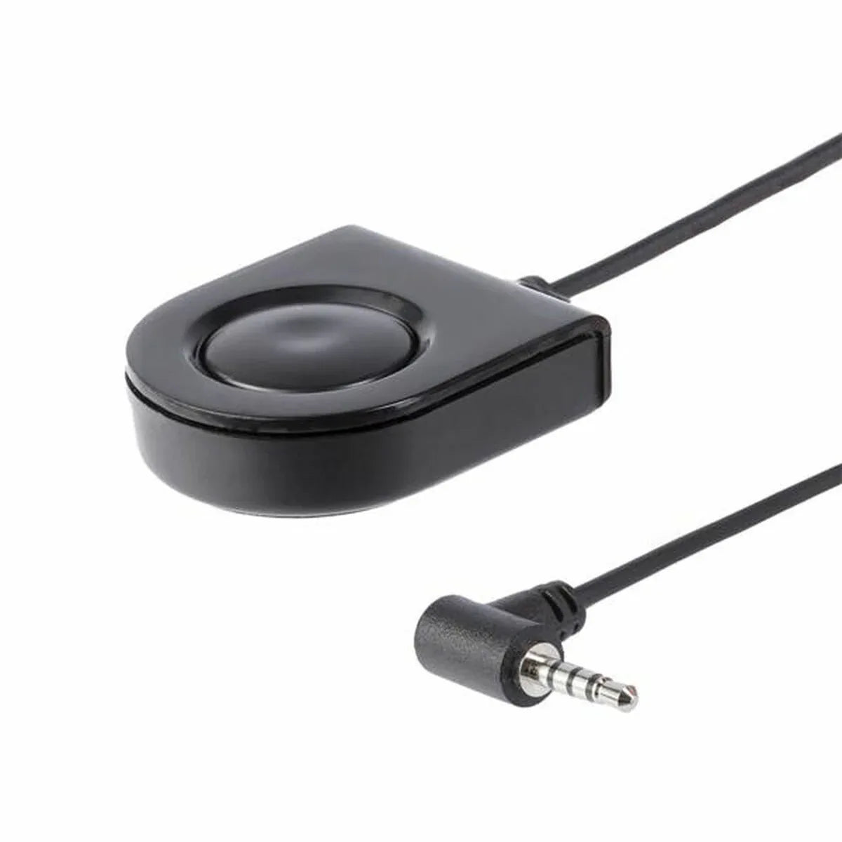 V13H04A18B91456C1AD2ADEE1FA2E65A8F99R3685630P7