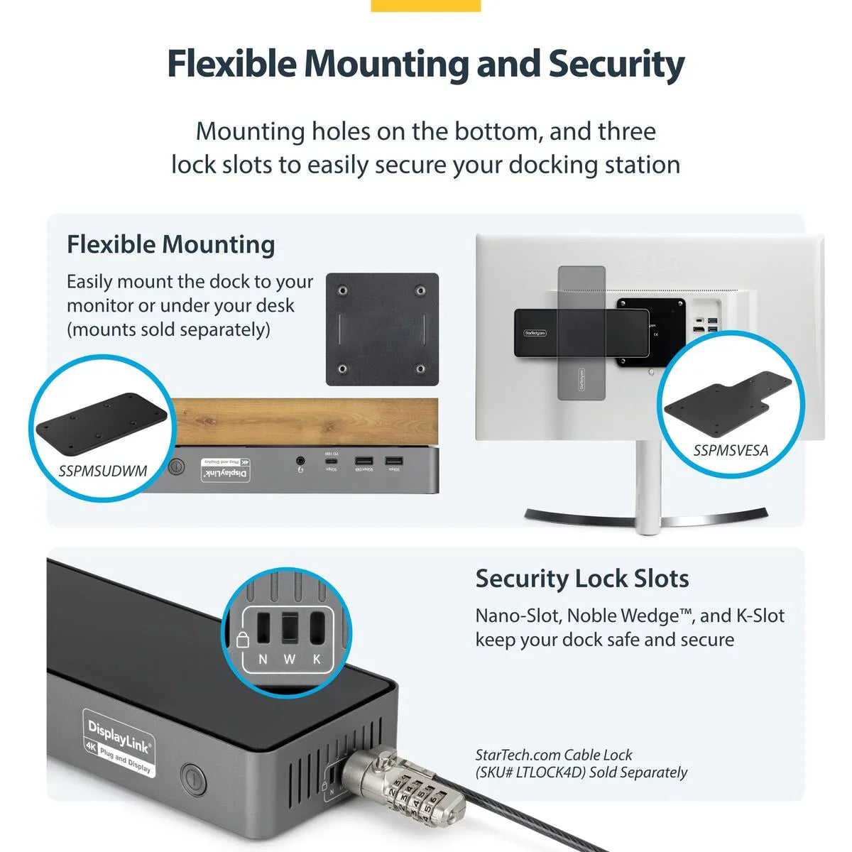 V4H9D01A02CB49A83B44F4334037D88F3DAR7525896P6