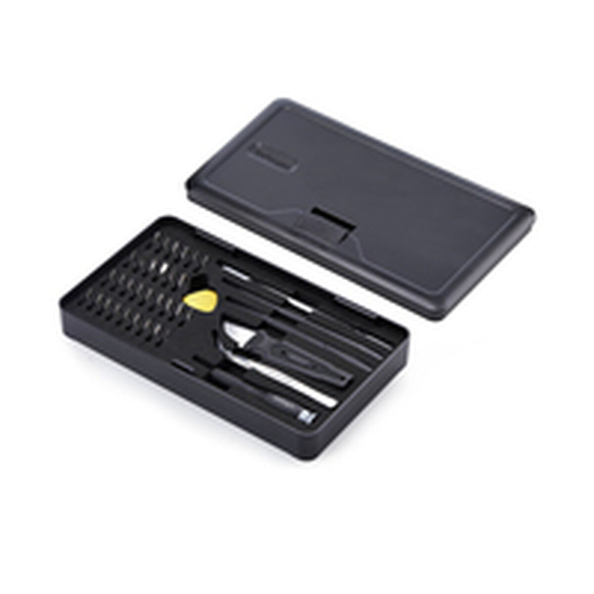 Startech Repair Kit Startech Laptop-Tool-Kit