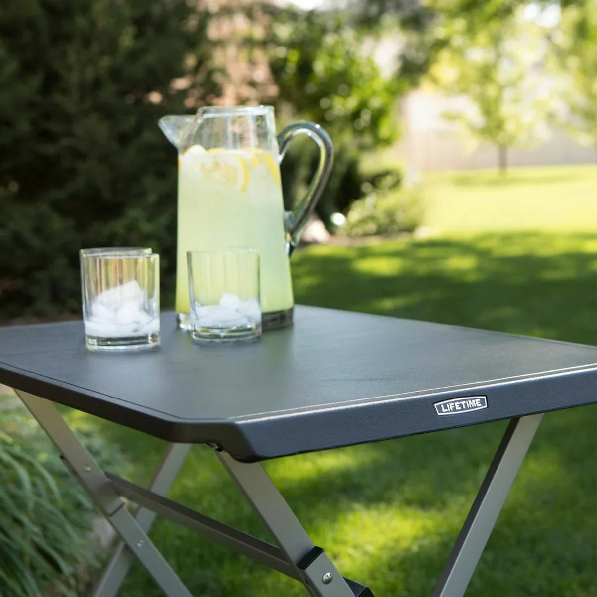 V5H28A2CD4B93682C5D6453E8692EB84535R7066269P5