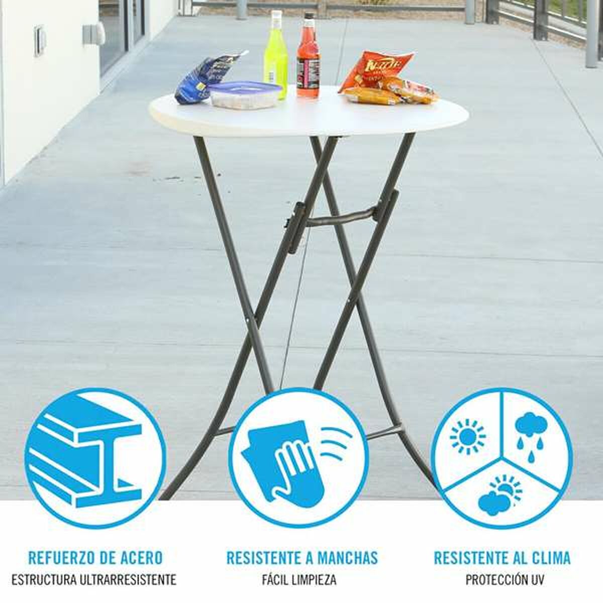 V6H98C0EA2A6273C01D3A5D7CC60D02CC44R5698218P4