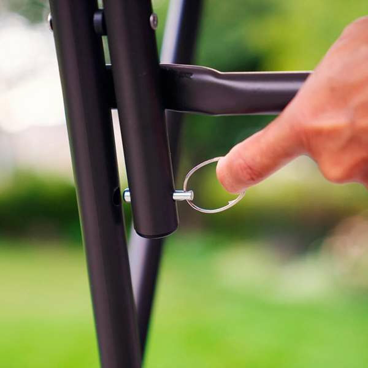 V6H0496F6C988DF5697052B055FF8EF87B9R5698222P6