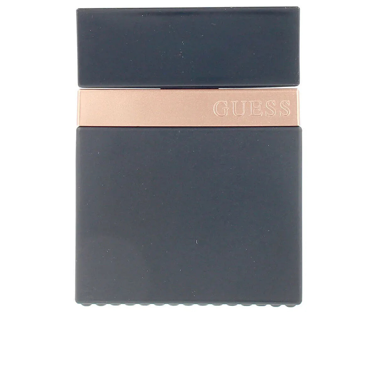 V2HAB000942FD5167E11F7DF151F9C5D869R7727592P1