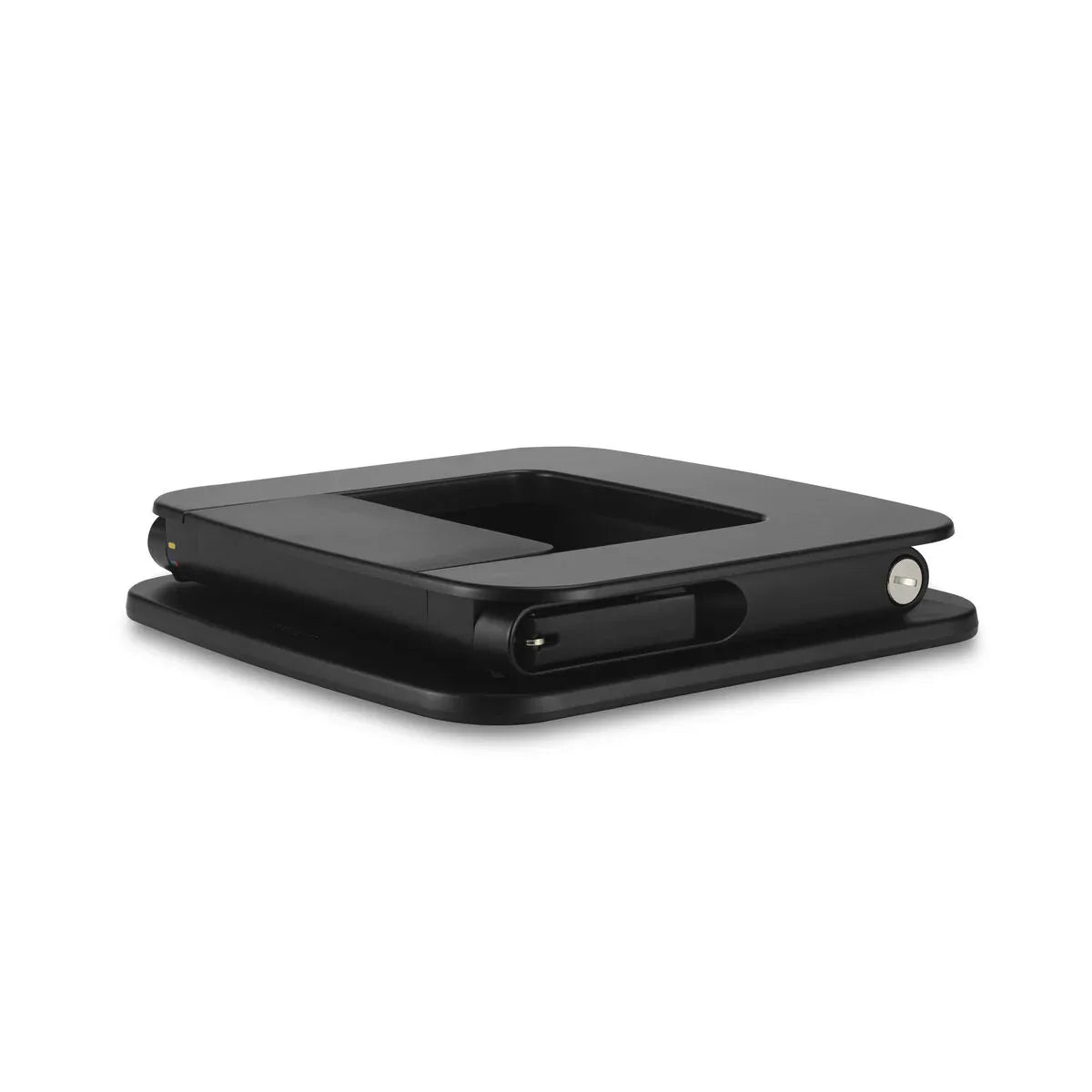 V4H4F868AAB033548C485DDF75C16C6828AR7525765P6