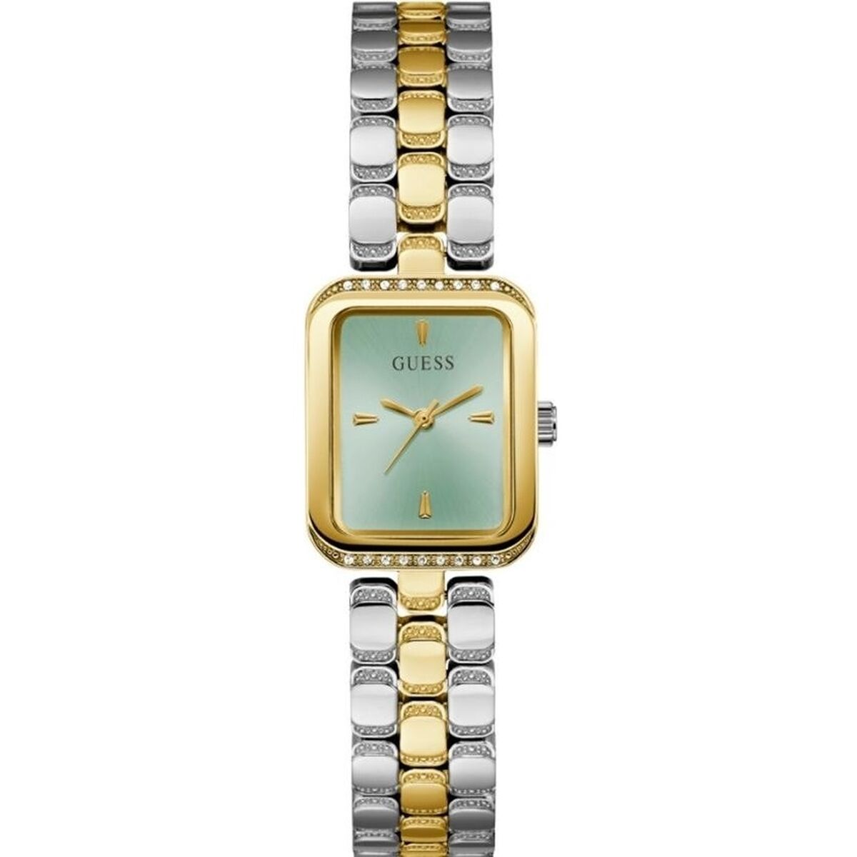 Guess Ladies' Watch Guess Isla