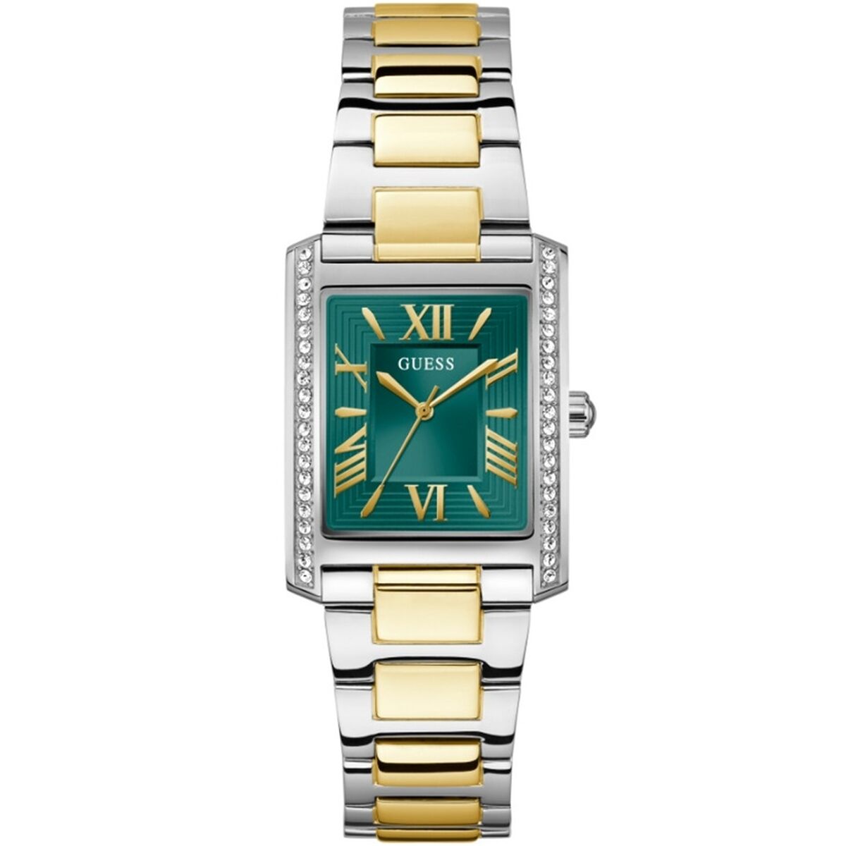 Guess Ladies' Watch Guess Bonnie