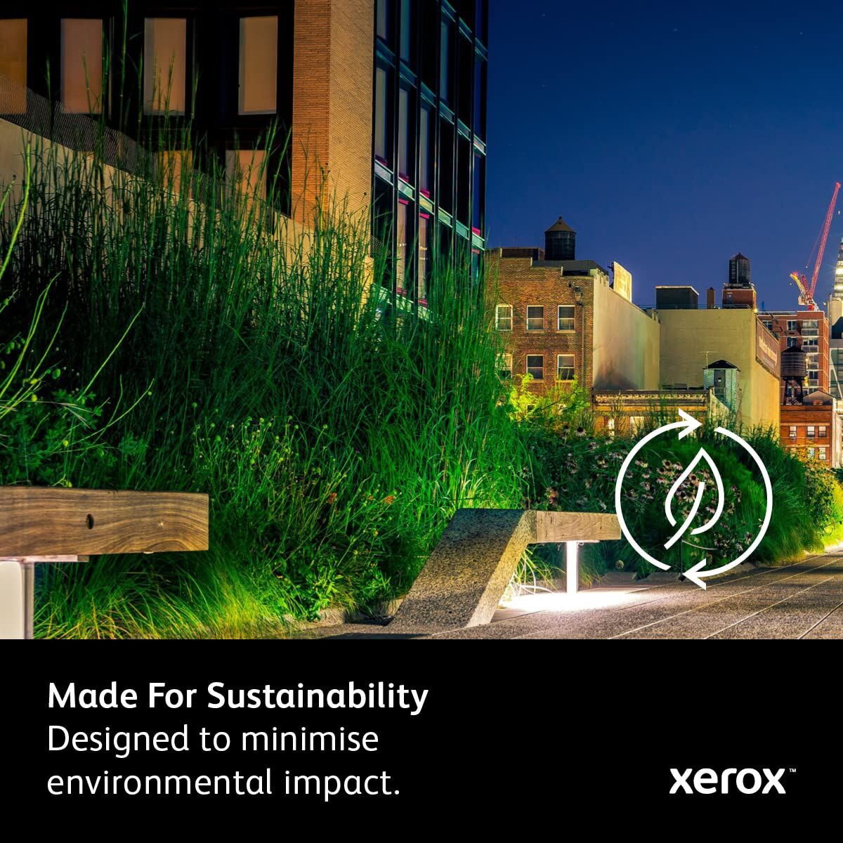 V2HB17E0AAE2DE051E7A0C6CAAB18FA80DCR7797469P10