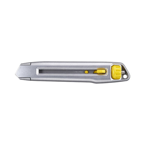 Manley Cutter Interlock, 18MM, 0-10-018 — image 1