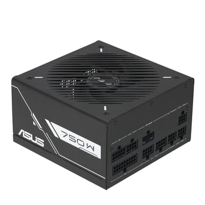 ASUS Power Supply Power Power Supply PRIME-750G 750W 80 + Gold 90YE00U3-B0NA00 — image 1
