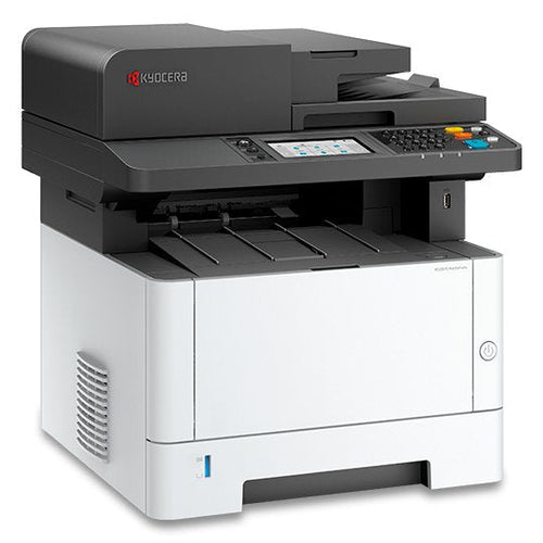 Kyocera Ecosys MA3501WFX Printer Multifunción B/N Laser A4 (210 X 297MM) Legal (216 X 356MM) Genuine A4/Legal  — image 1