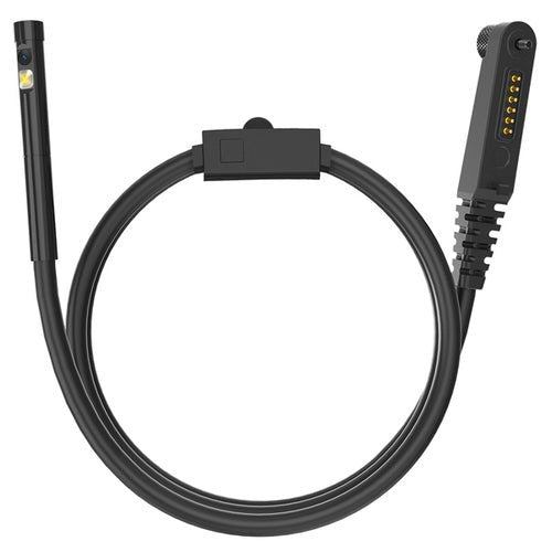 Ulefone Usmart E02 Endoscope