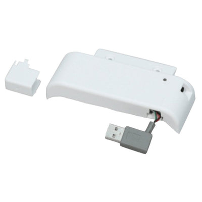 Brother Server Printing Wi-Fi PAWI001 TD2120N TD2130N — image 1
