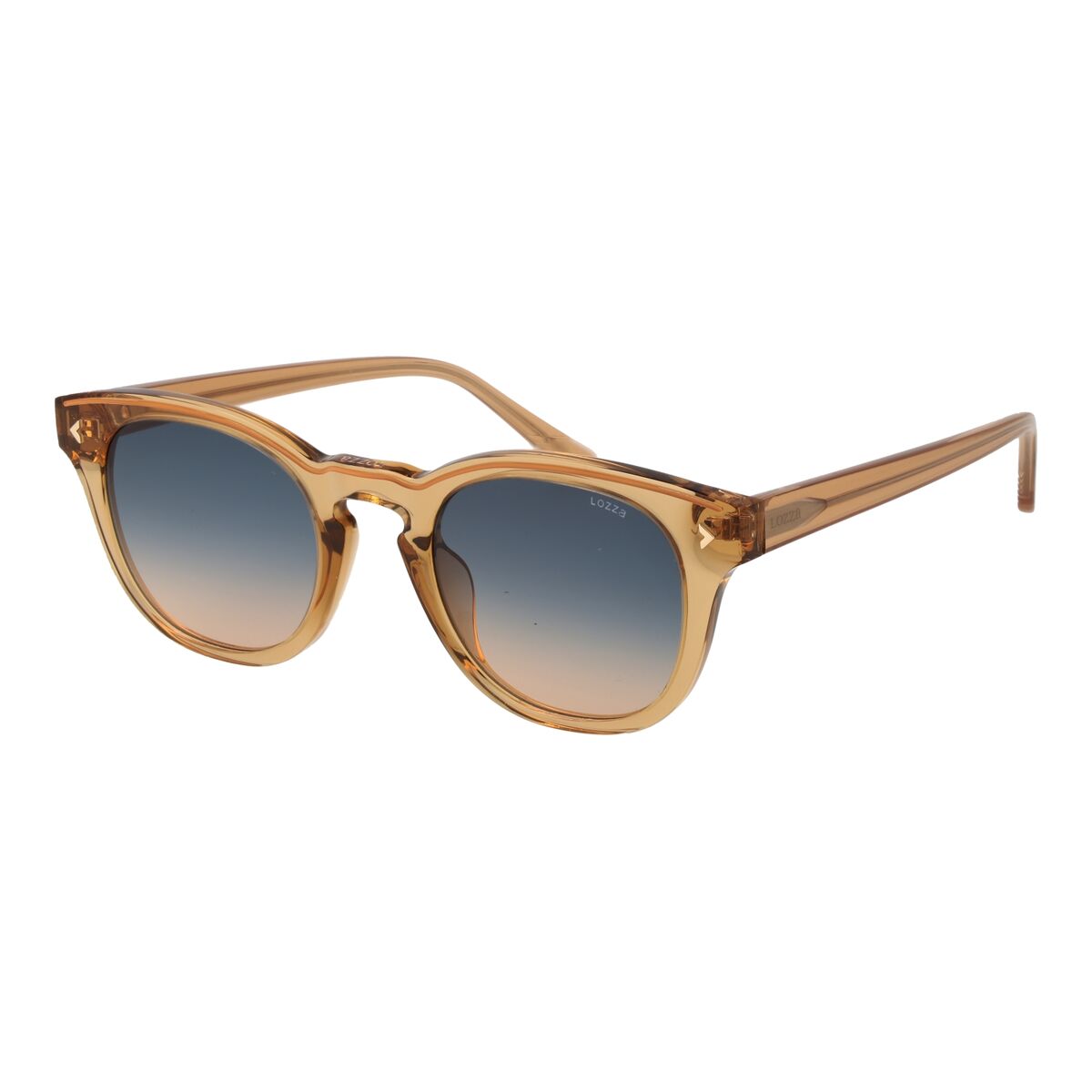 Lozza Unisex Sunglasses Lozza Sl4303 480913