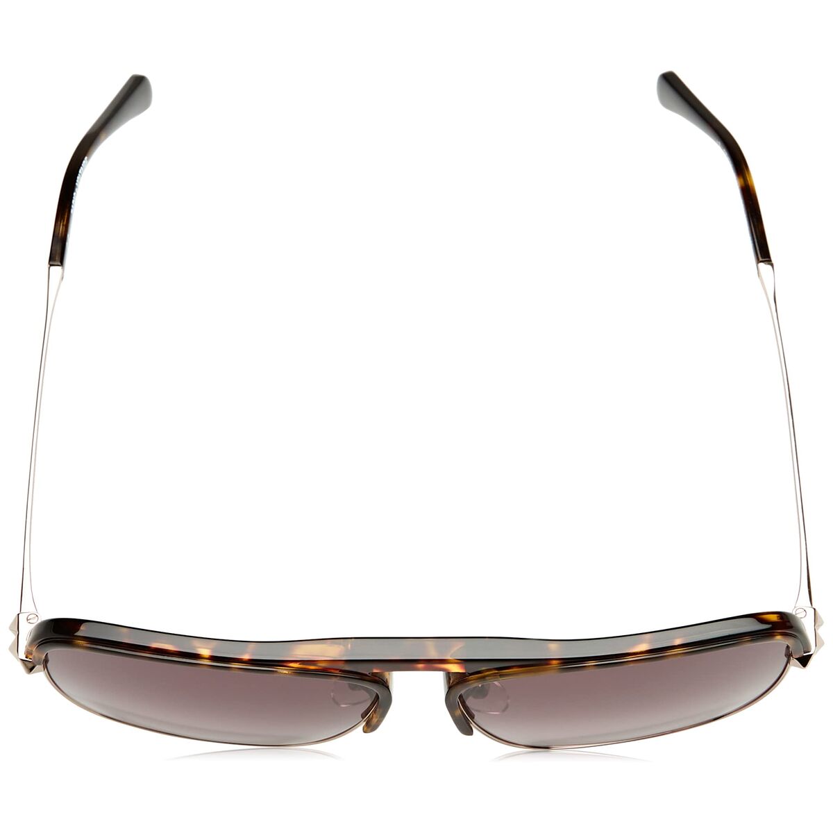 Zadig & Voltaire Unisex Sunglasses Zadig & Voltaire Szv321-60A39Y