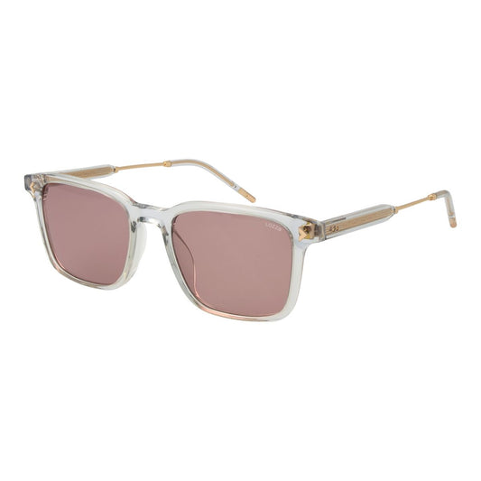Lozza Unisex Sunglasses Lozza Sl4314 5206A7