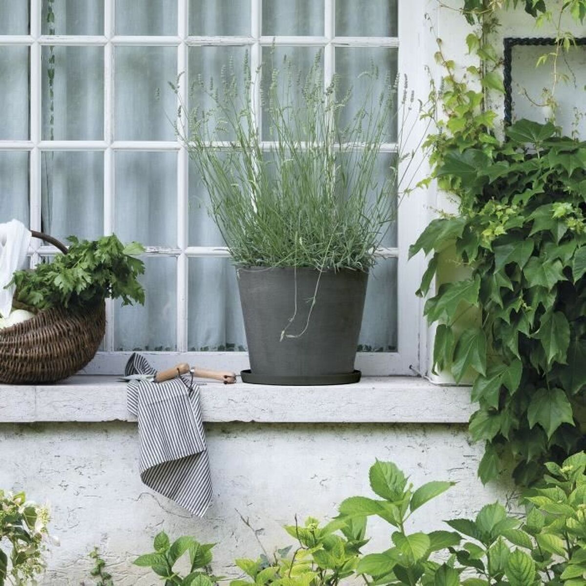 V6H7195E2A63F0773283708AC53AA057845R7024866P2