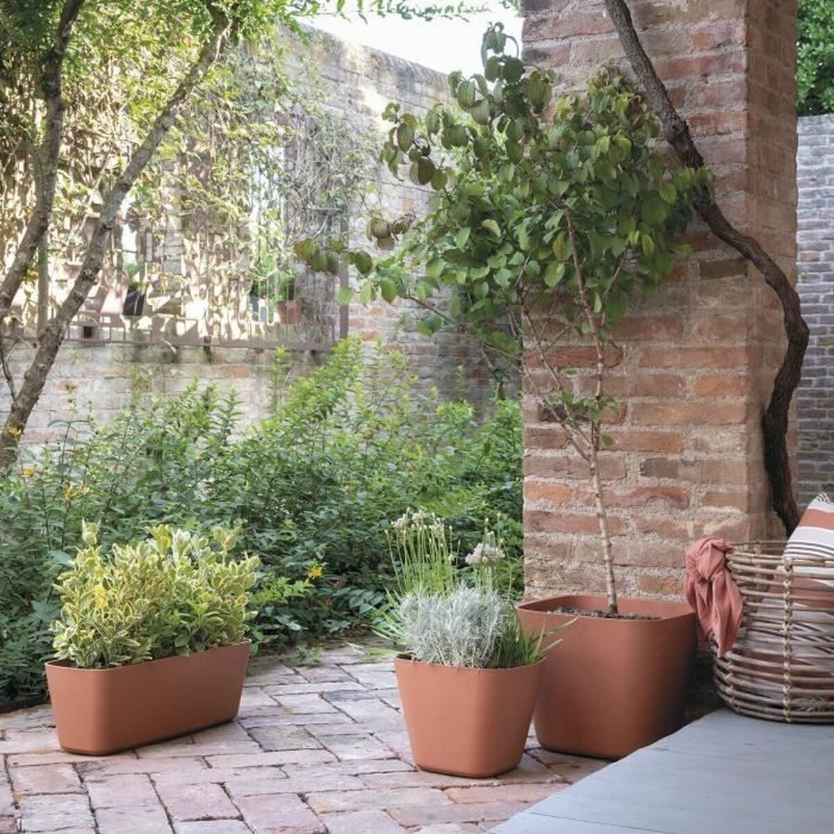 V5H62374F79795EBE333593A4EA8B4C78A7R5780041P3