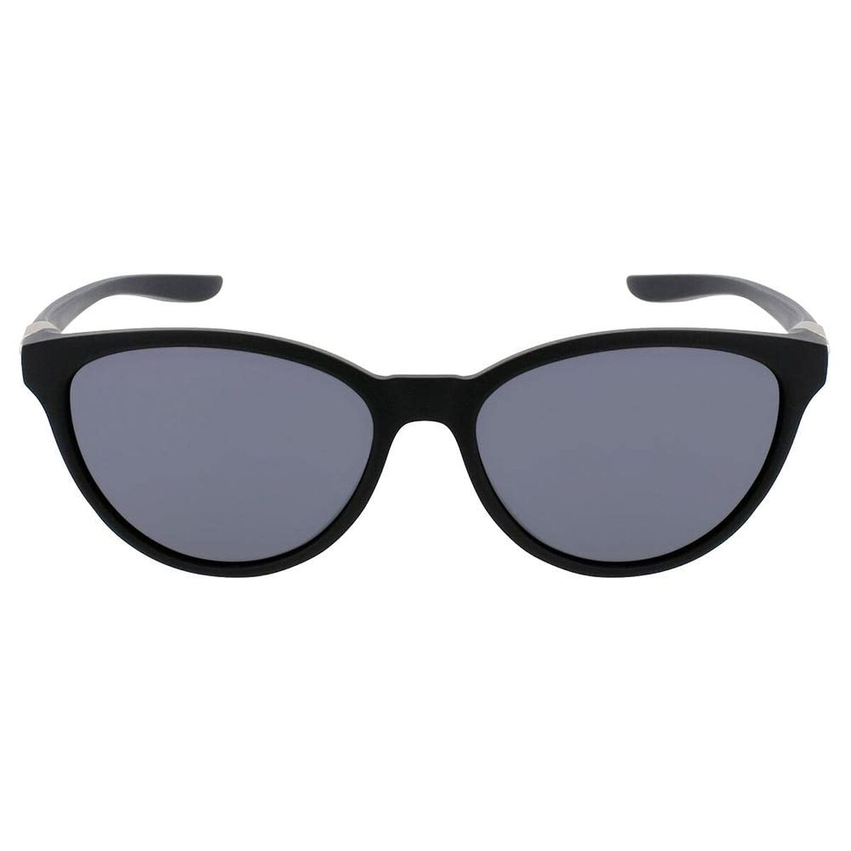 Ladies' Sunglasses Nike CITYPERSONADJ