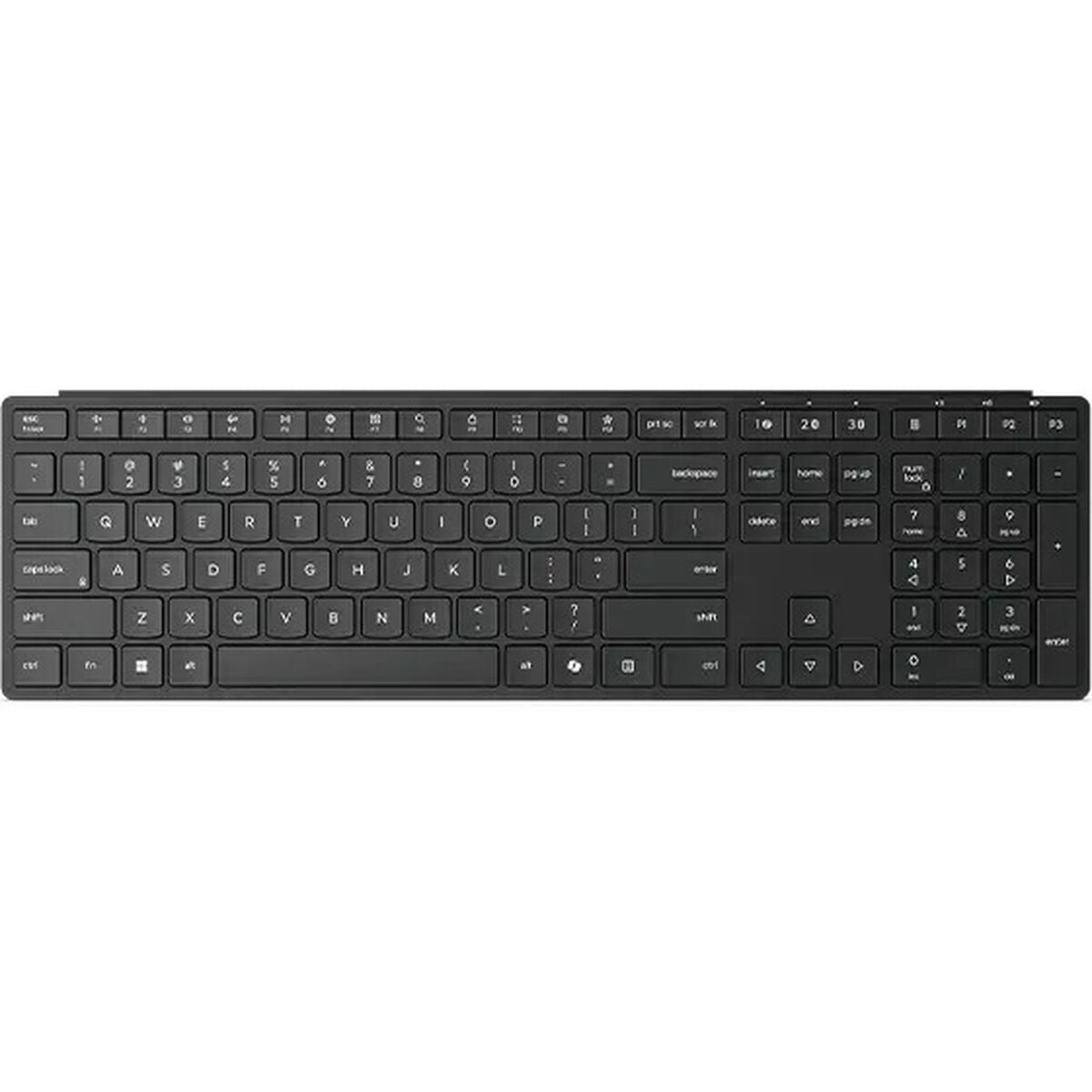 V2H1F985422825B8D5FB8BA578DEED1B503R7738368P1