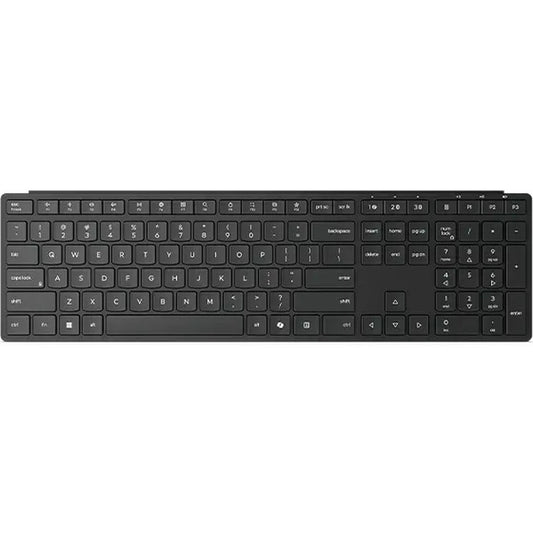 V2H1F985422825B8D5FB8BA578DEED1B503R7738368P1