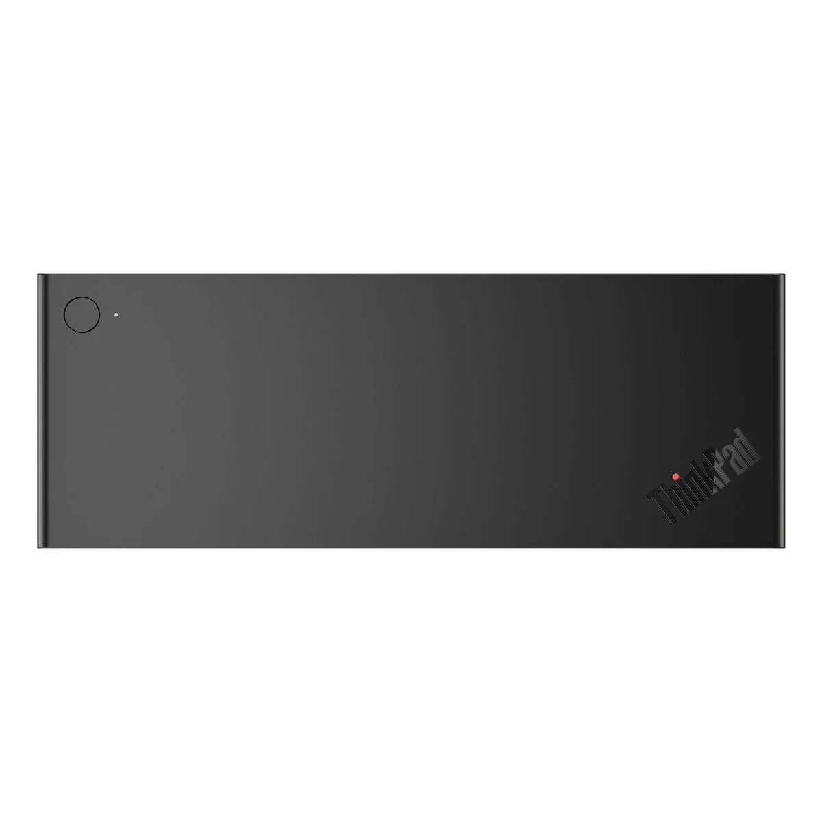 V2H96DE8A8C38A42B5109B67EC2A5F334F6R7698174P8