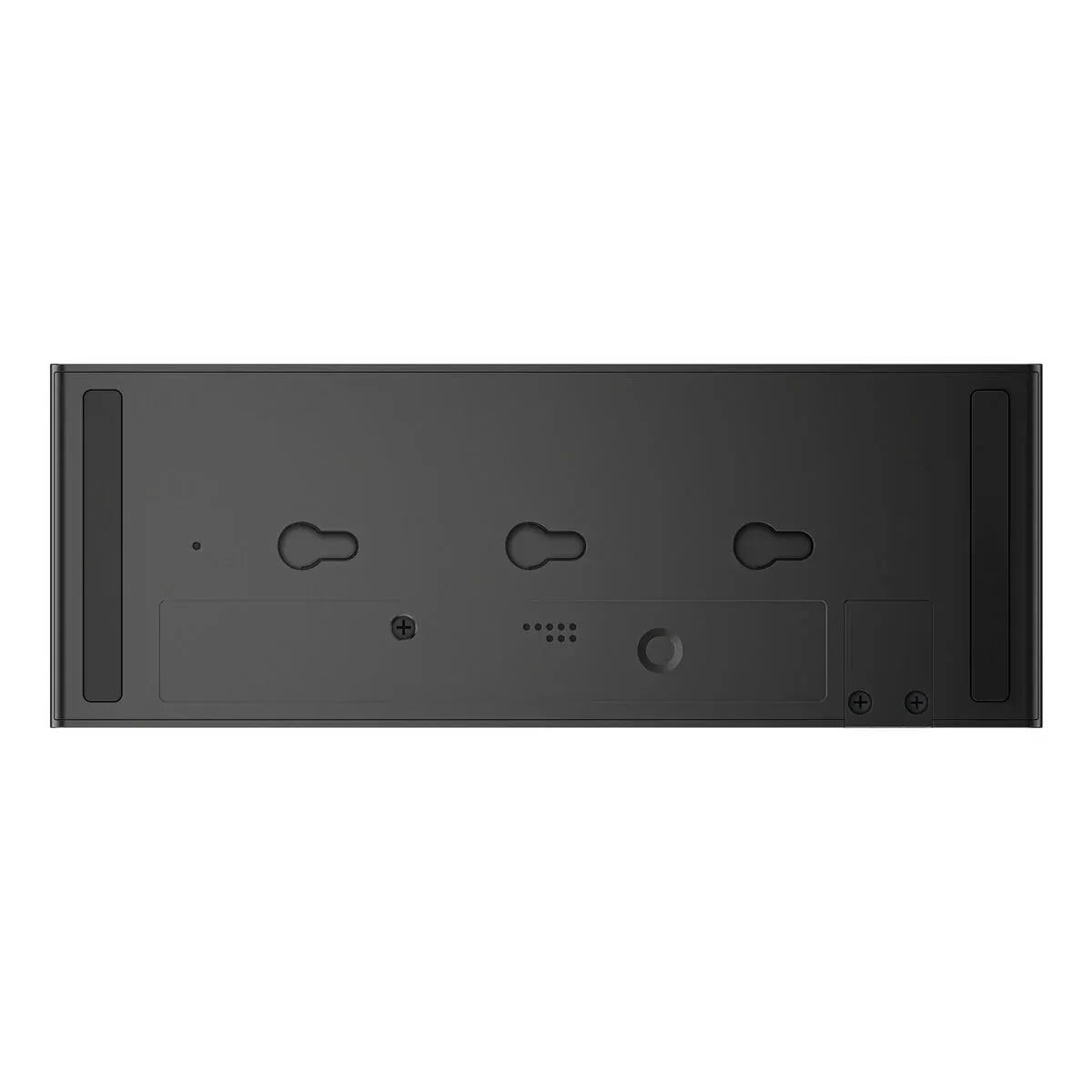 V2H0E2CCDFF324F995A39D5AAE5BE6F02FAR7698185P9