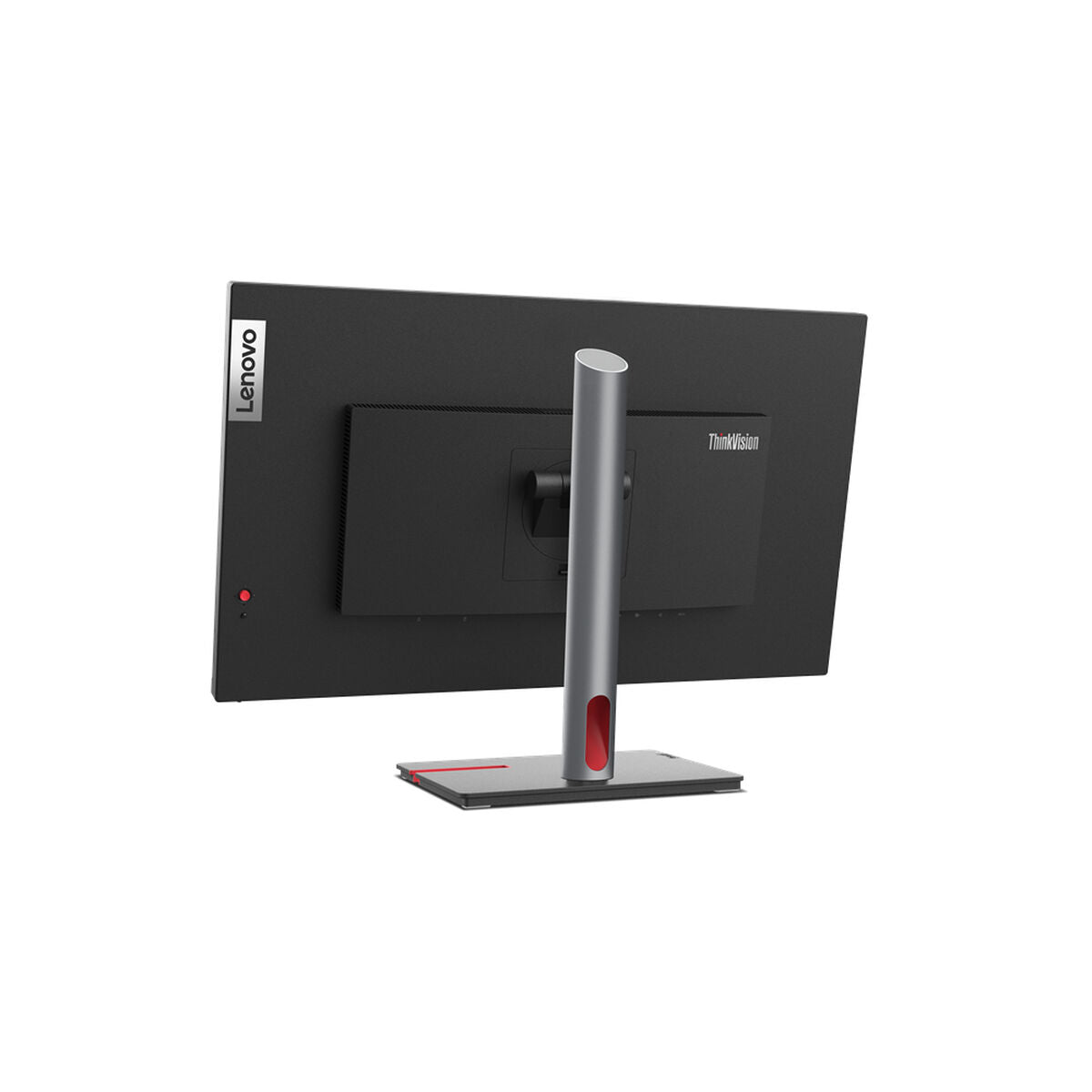 Lenovo Gaming Monitor Lenovo T27H-30 27" Quad Hd (Refurbished A)