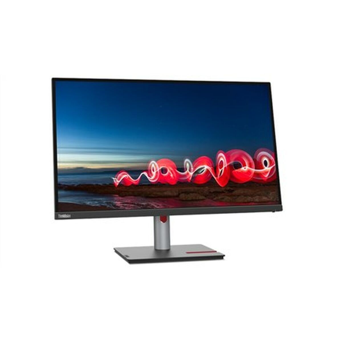 Lenovo Gaming Monitor Lenovo T27H-30 27" Quad Hd (Refurbished A)
