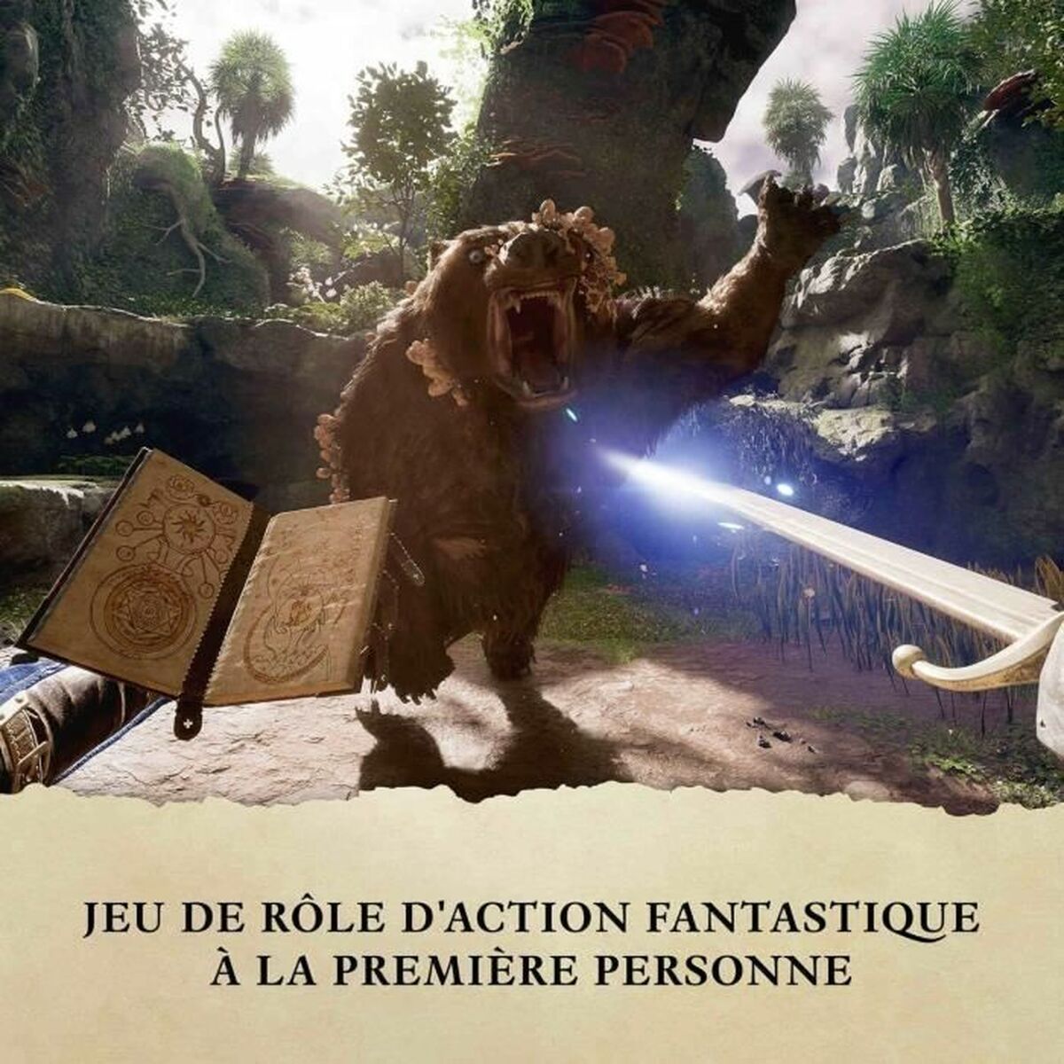 V5H35CB0880A4F9CAE825A8ECB6E5324182R5559586P5