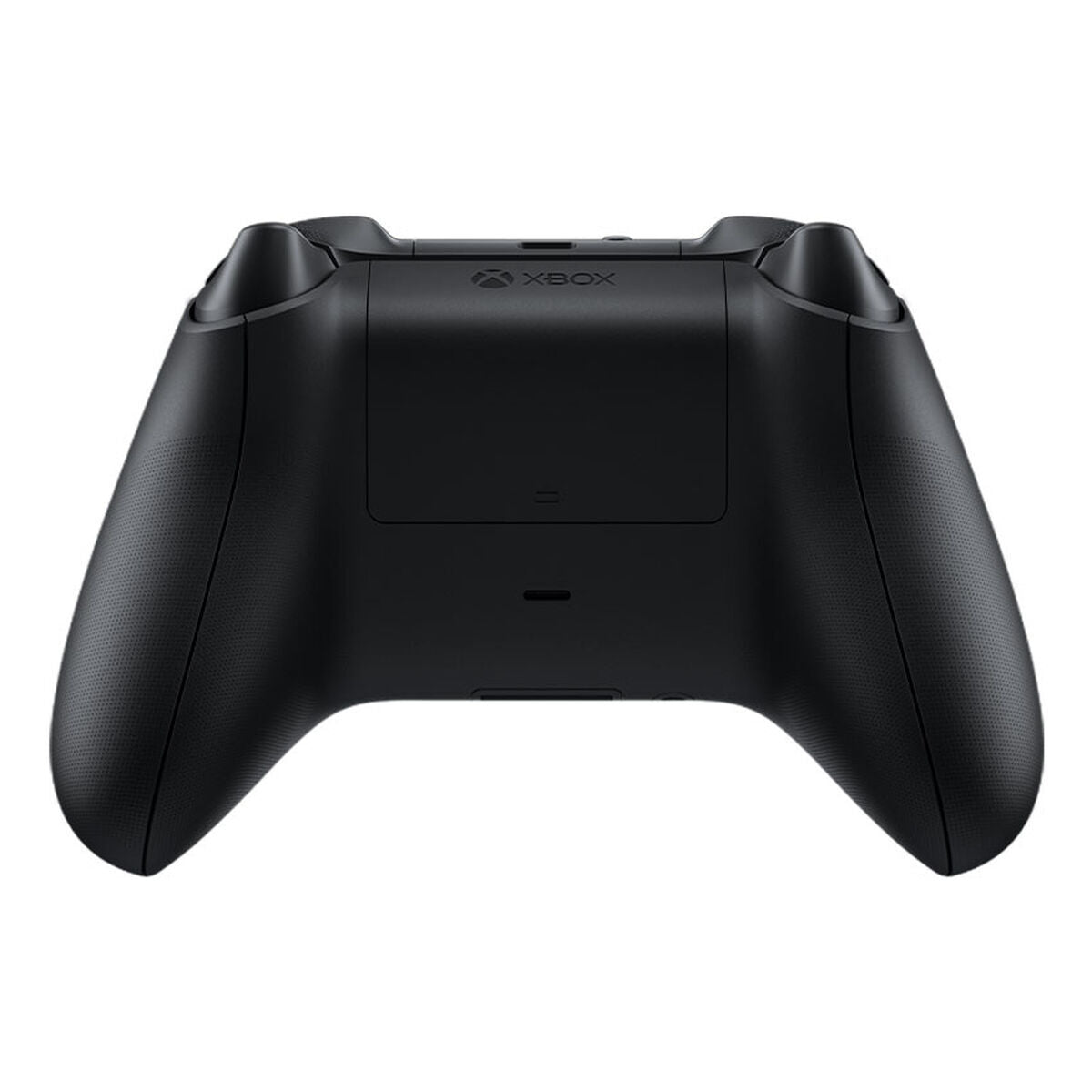 V2H25C2D9073C7566E9B04018226F1072A0R7730623P2