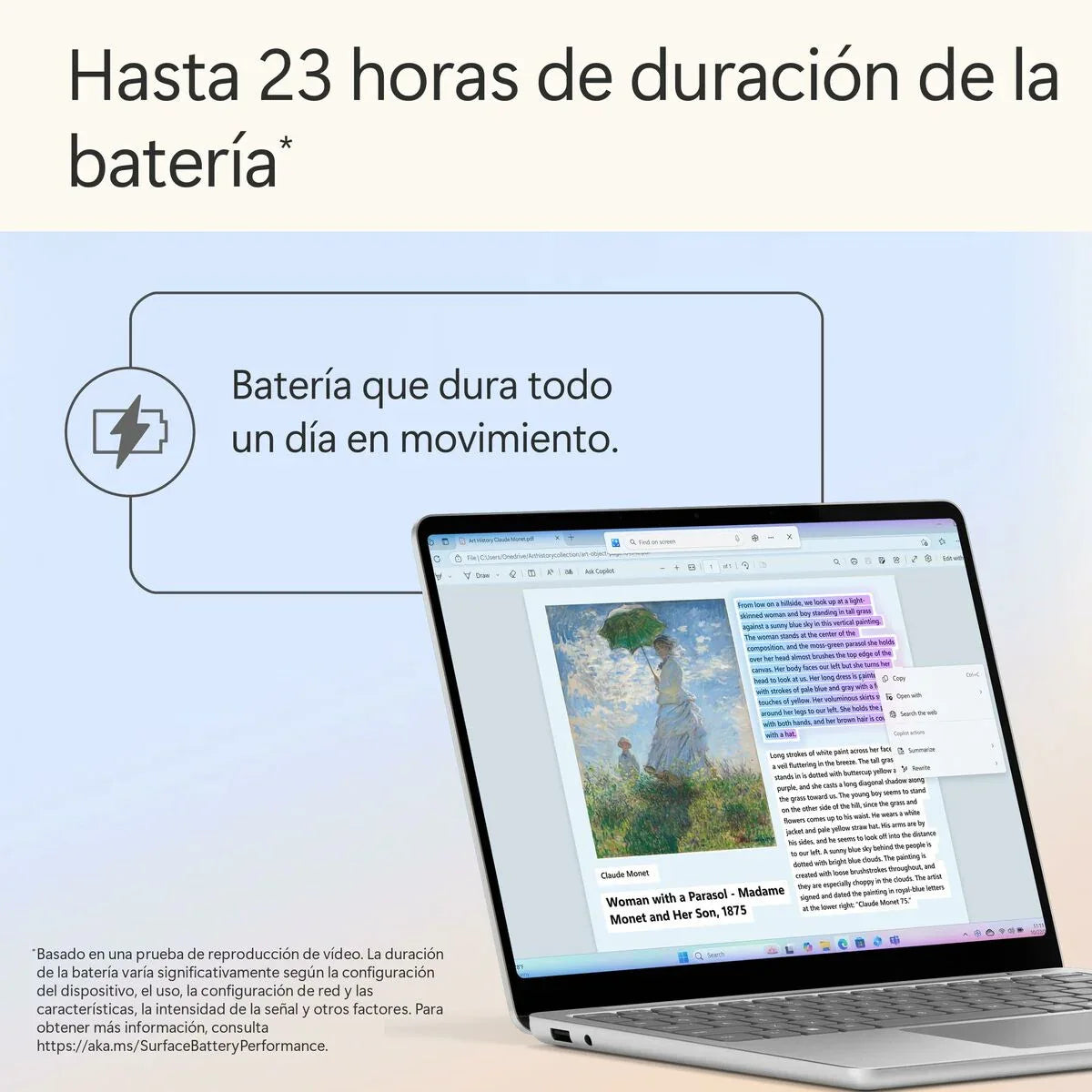 V7H377EF3FEB8E2F545A2670940049EA0FDR6504969P2