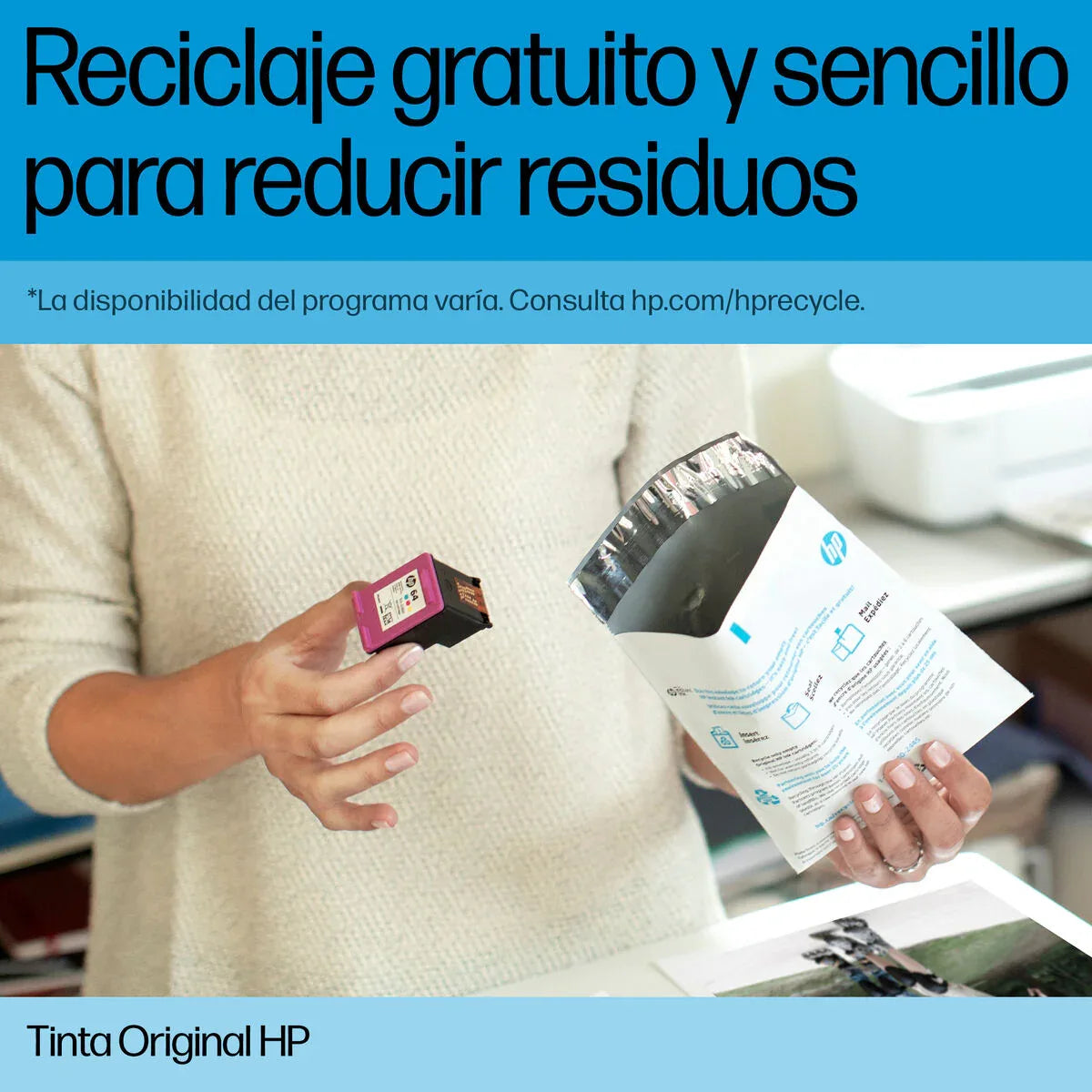 V2HAFDC66D6172226AF27EFC834A35E2A66R7733591P2