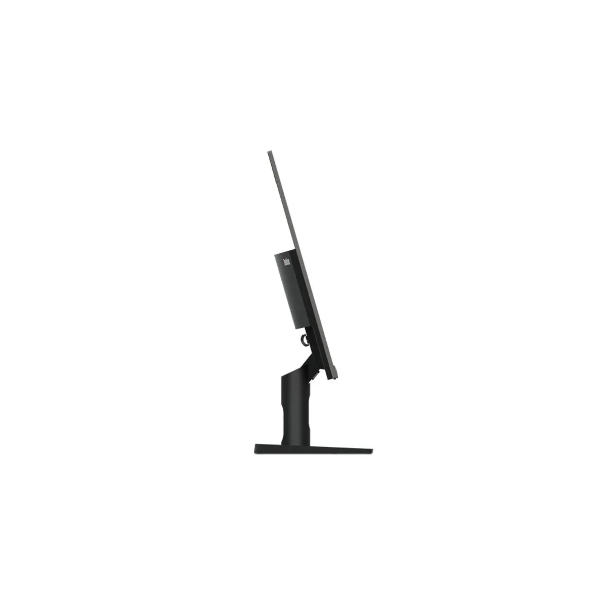 V8HDBF9E28244553BB4DC5C068852B64A99R7333569P4