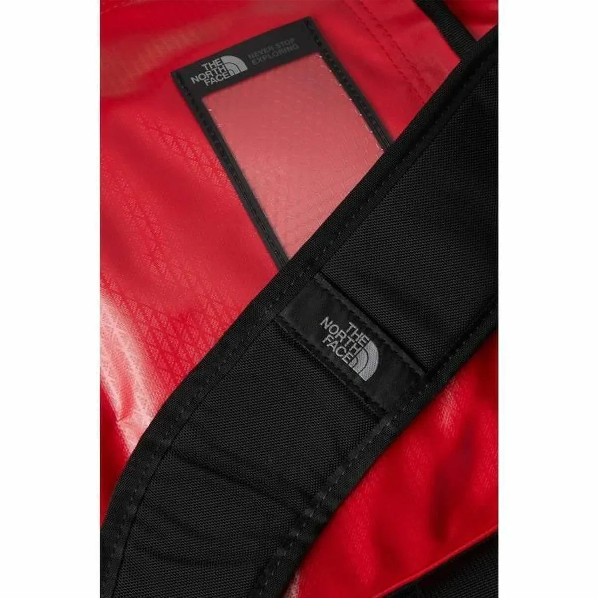 V5H799C7CE5B257C19501EF54D3B9D538D8R5560764P4